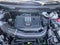 2024 Cadillac XT5 Luxury
