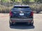 2024 Cadillac XT5 Luxury