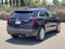 2024 Cadillac XT5 Luxury