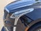 2024 Cadillac XT5 Luxury
