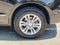 2024 Cadillac XT5 Luxury