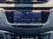 2024 Cadillac XT5 Luxury
