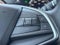 2024 Cadillac XT5 Luxury