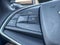 2024 Cadillac XT5 Luxury