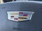 2024 Cadillac XT5 Luxury