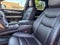 2024 Cadillac XT5 Luxury