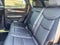 2024 Cadillac XT5 Luxury