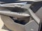 2024 Cadillac XT5 Luxury