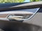 2024 Cadillac XT5 Luxury