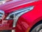 2019 Cadillac XT5 Luxury FWD