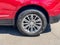 2019 Cadillac XT5 Luxury FWD