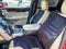 2019 Cadillac XT5 Luxury FWD