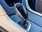 2019 Cadillac XT5 Luxury FWD