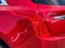 2019 Cadillac XT5 Luxury FWD