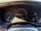 2019 Cadillac XT5 Luxury FWD