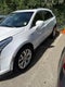 2020 Cadillac XT5 Premium Luxury FWD
