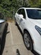 2020 Cadillac XT5 Premium Luxury FWD