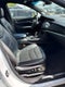 2020 Cadillac XT5 Premium Luxury FWD