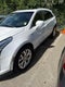 2020 Cadillac XT5 Premium Luxury FWD
