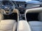 2019 Cadillac XT5 Luxury AWD