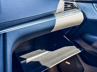 2023 Cadillac XT5 Sport