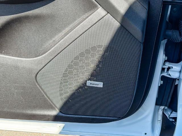 2023 Cadillac XT5 Sport