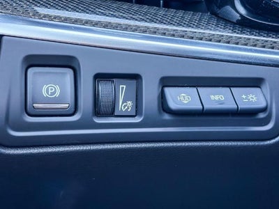 2023 Cadillac XT5 Sport