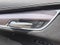 2023 Cadillac XT6 Luxury