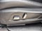 2023 Cadillac XT6 Luxury