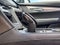 2023 Cadillac XT6 Luxury