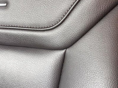 2023 Cadillac XT6 Luxury
