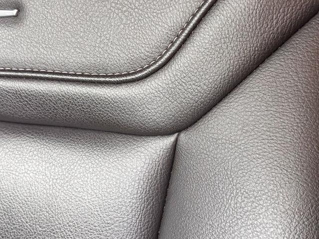 2023 Cadillac XT6 Luxury