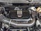 2023 Cadillac XT6 Luxury