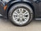 2023 Cadillac XT6 Luxury