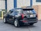 2023 Cadillac XT6 Luxury