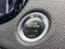 2023 Cadillac XT6 Luxury