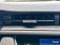 2023 Cadillac XT6 Luxury
