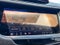 2023 Cadillac XT6 Luxury