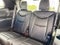 2023 Cadillac XT6 Luxury