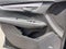 2023 Cadillac XT6 Luxury