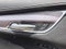 2023 Cadillac XT6 Luxury