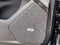 2023 Cadillac XT6 Luxury