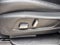 2023 Cadillac XT6 Luxury