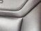 2023 Cadillac XT6 Luxury