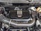 2023 Cadillac XT6 Luxury