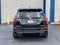 2023 Cadillac XT6 Luxury