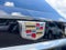 2023 Cadillac XT6 Luxury