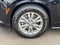 2023 Cadillac XT6 Luxury