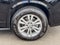 2023 Cadillac XT6 Luxury