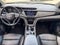 2023 Cadillac XT6 Luxury